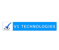 V1  Website logo 